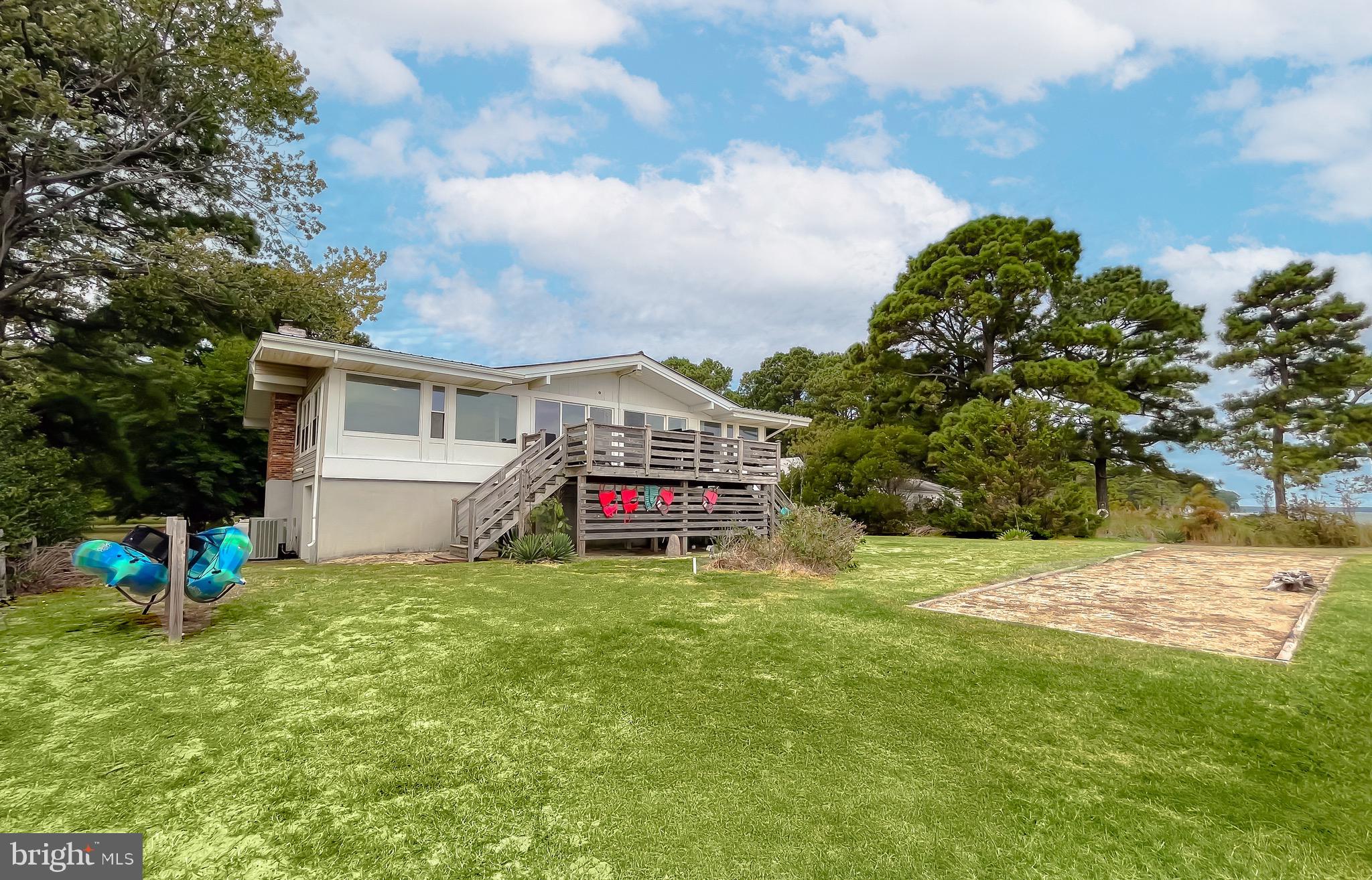 15246 LAKE DRIVE