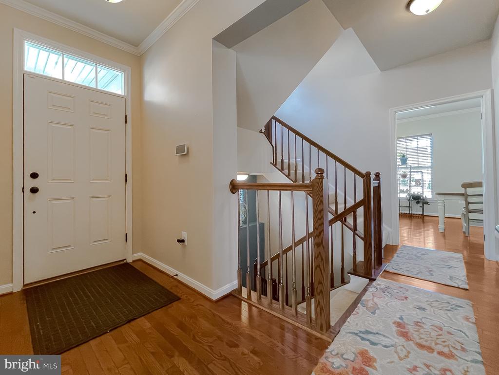 41326 MARGROVE CIRCLE