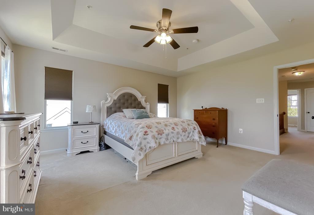 41326 MARGROVE CIRCLE