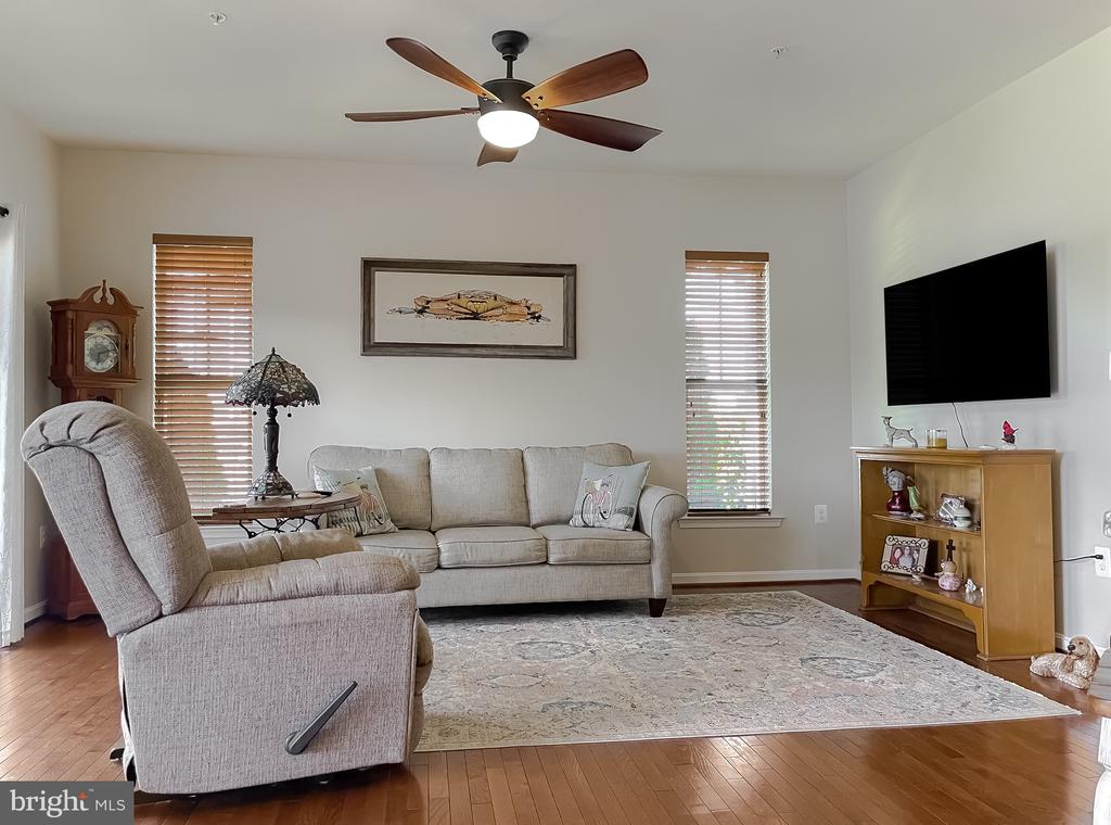 41326 MARGROVE CIRCLE