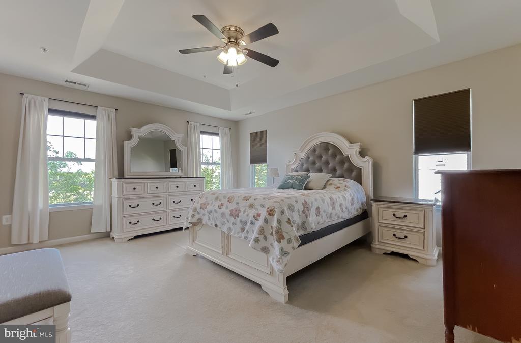 41326 MARGROVE CIRCLE