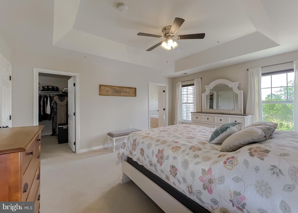 41326 MARGROVE CIRCLE
