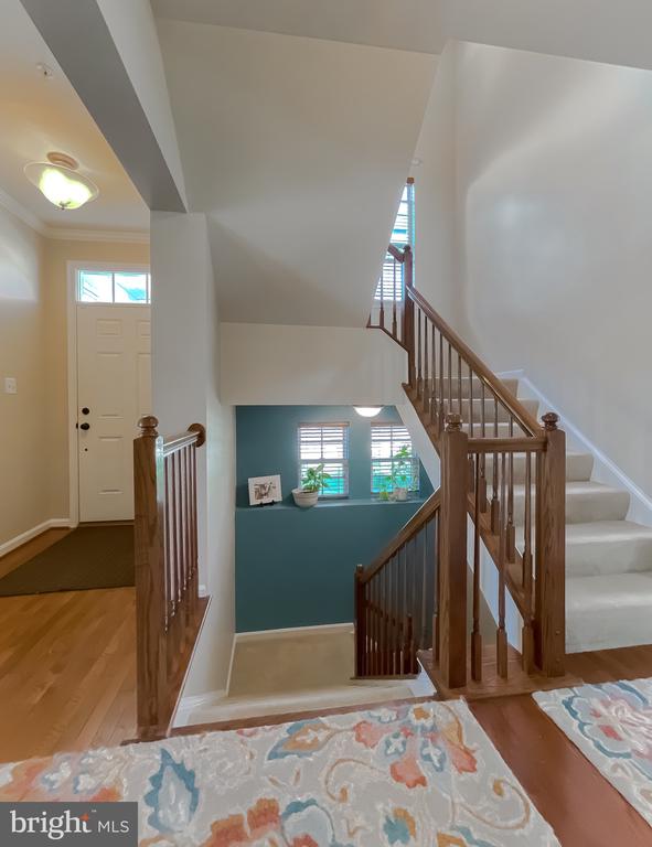 41326 MARGROVE CIRCLE