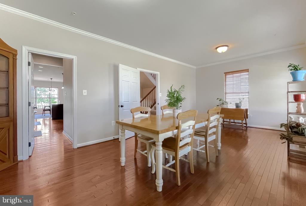 41326 MARGROVE CIRCLE