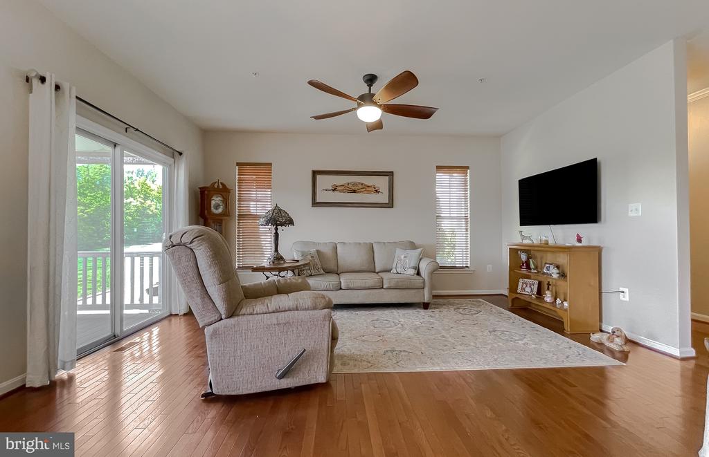 41326 MARGROVE CIRCLE