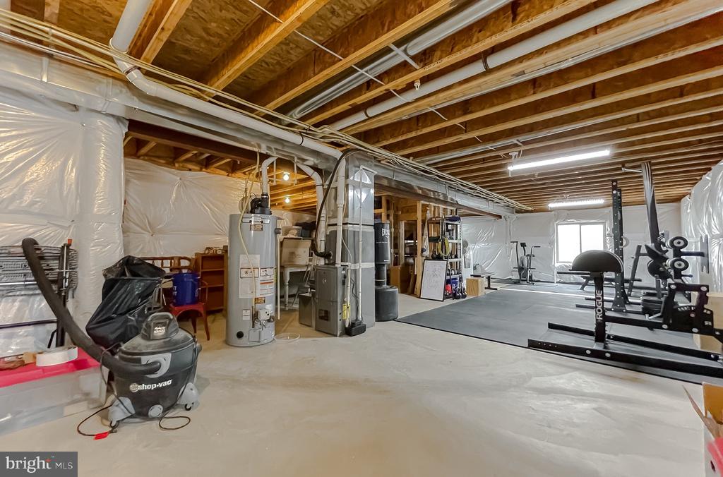 45214 WOODHAVEN DRIVE