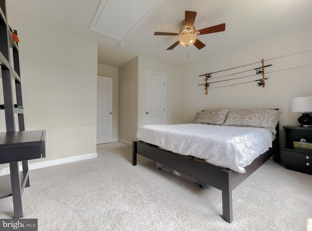 45214 WOODHAVEN DRIVE