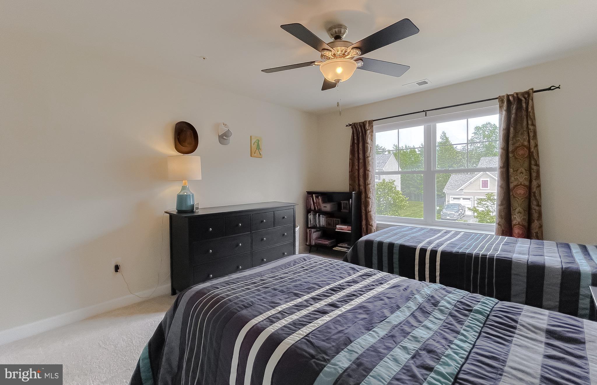 45214 WOODHAVEN DRIVE