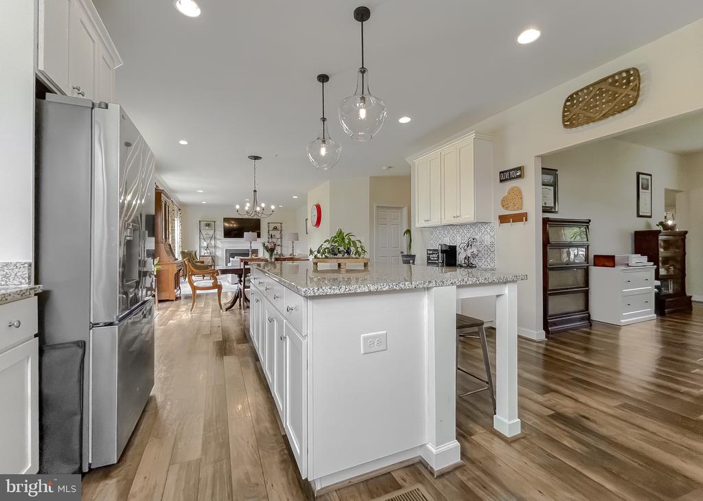 45214 WOODHAVEN DRIVE