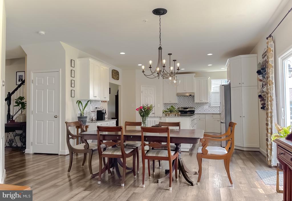 45214 WOODHAVEN DRIVE