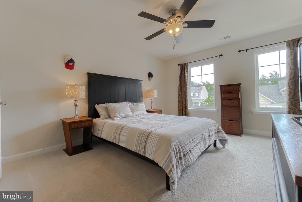 45214 WOODHAVEN DRIVE