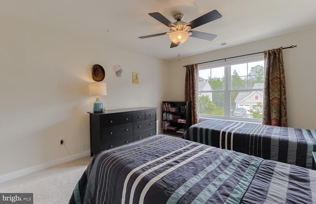 45214 WOODHAVEN DRIVE