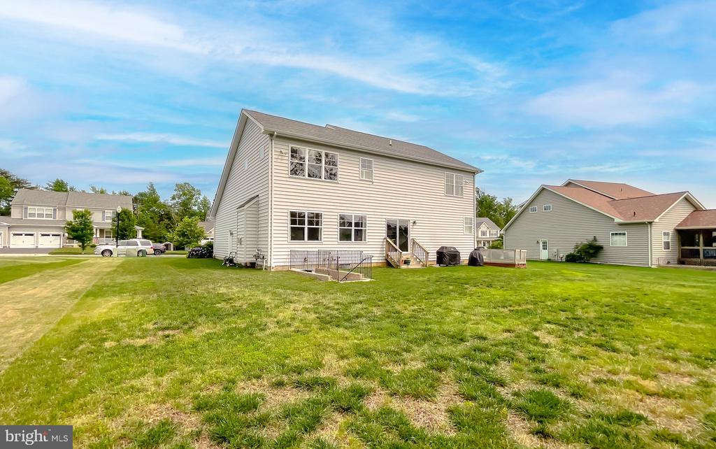 45214 WOODHAVEN DRIVE