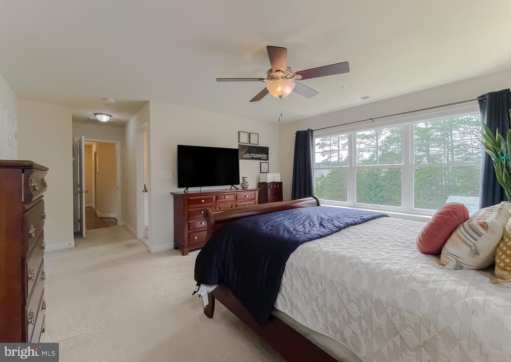 45214 WOODHAVEN DRIVE