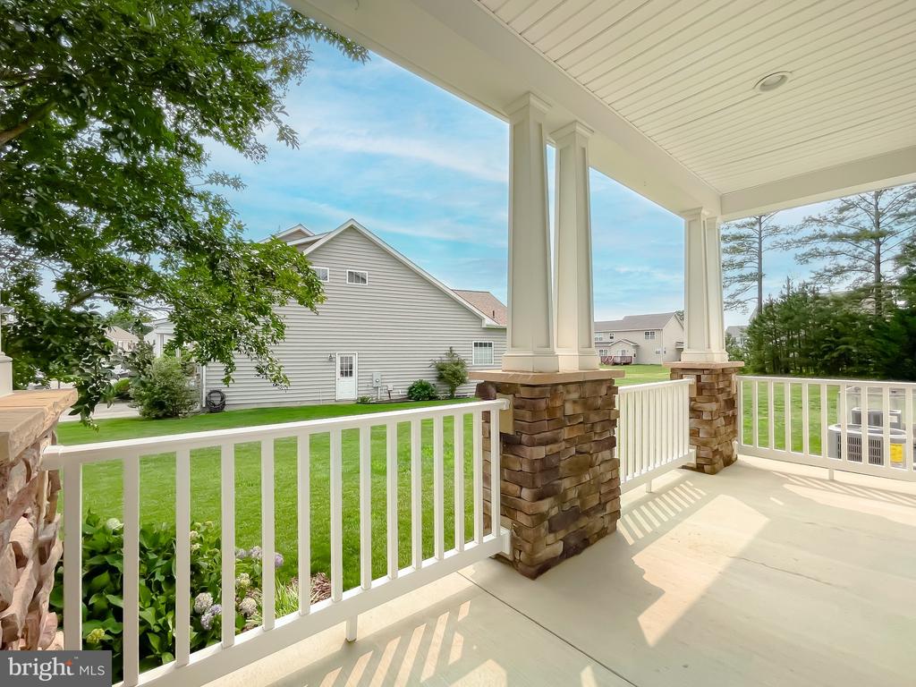 45214 WOODHAVEN DRIVE