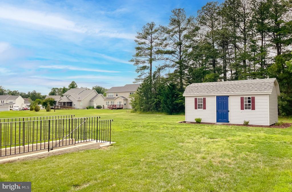 45214 WOODHAVEN DRIVE