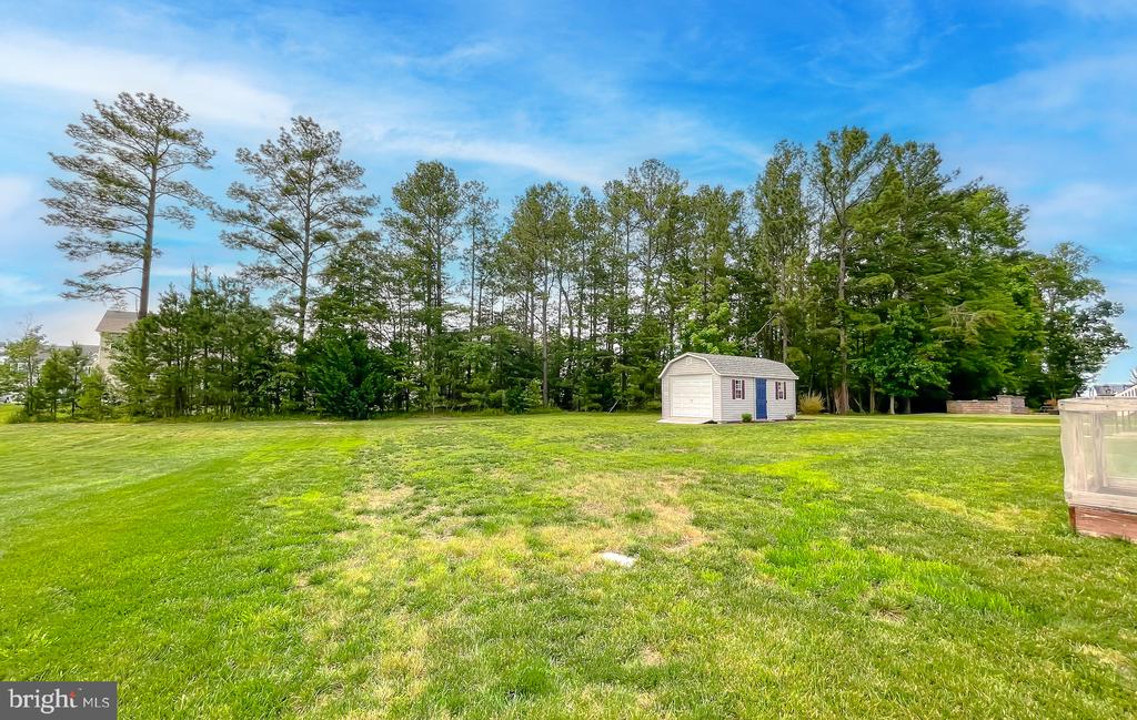 45214 WOODHAVEN DRIVE