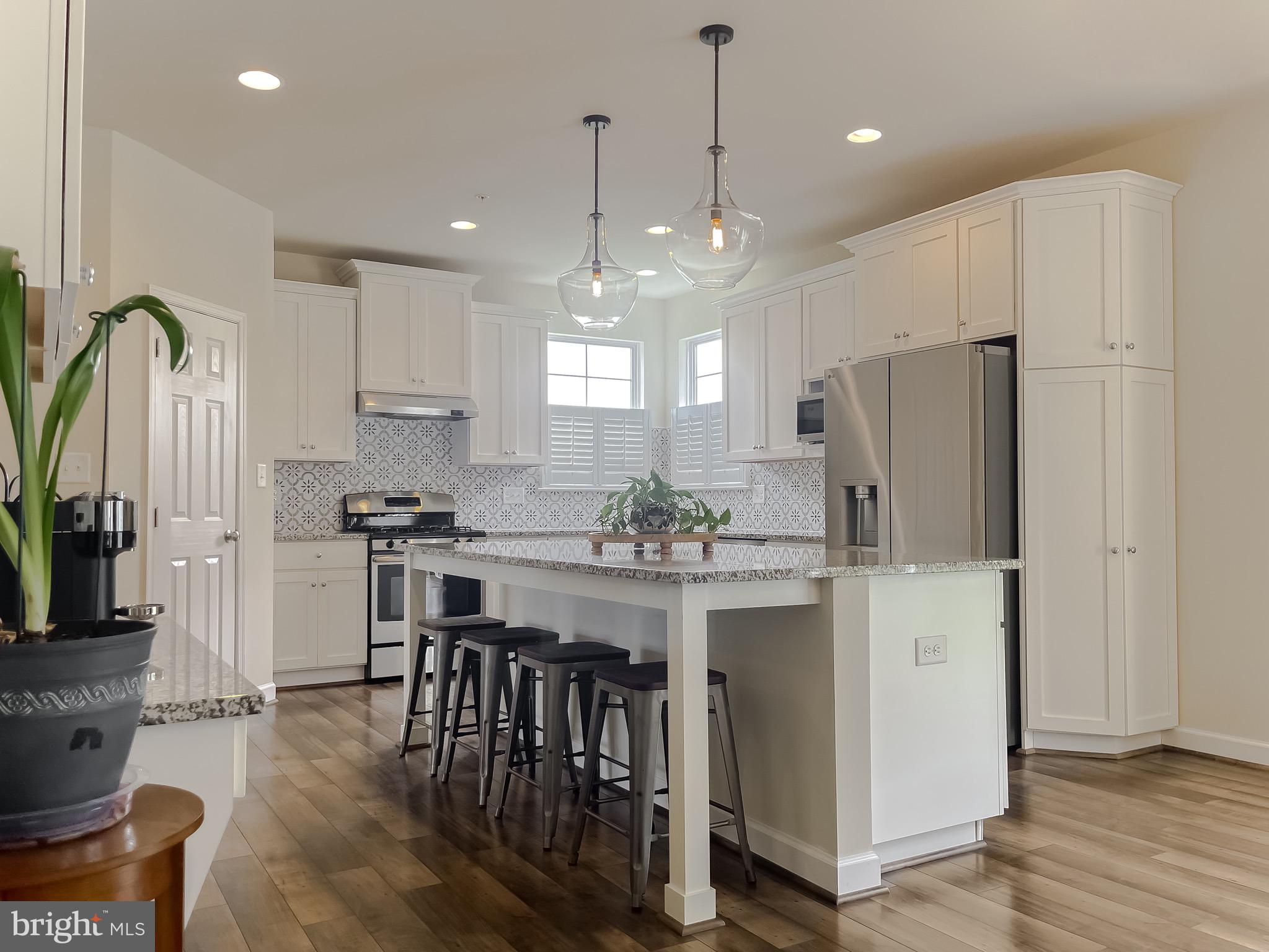 45214 WOODHAVEN DRIVE