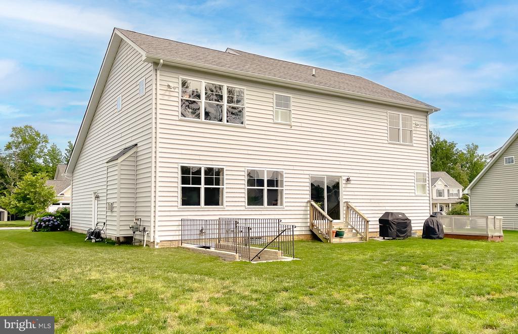 45214 WOODHAVEN DRIVE