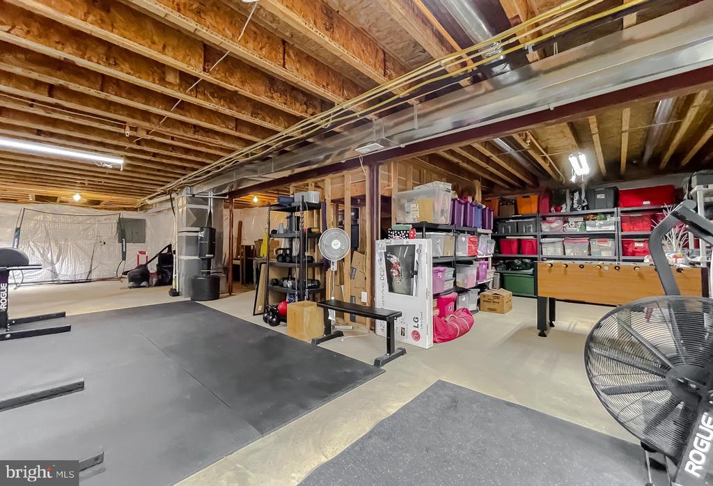 45214 WOODHAVEN DRIVE