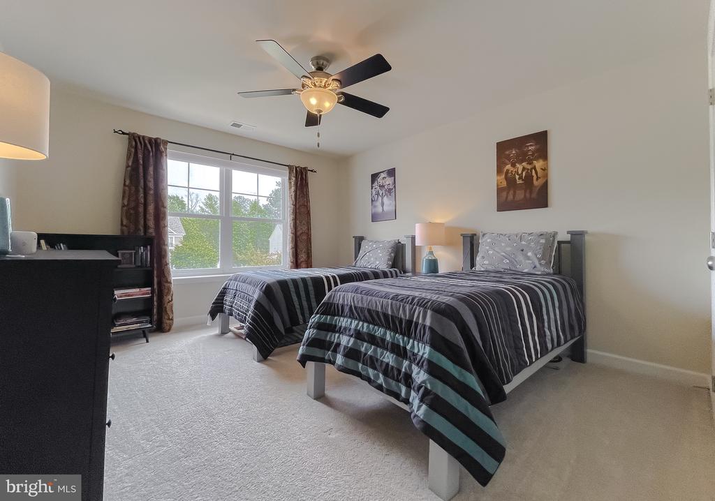 45214 WOODHAVEN DRIVE