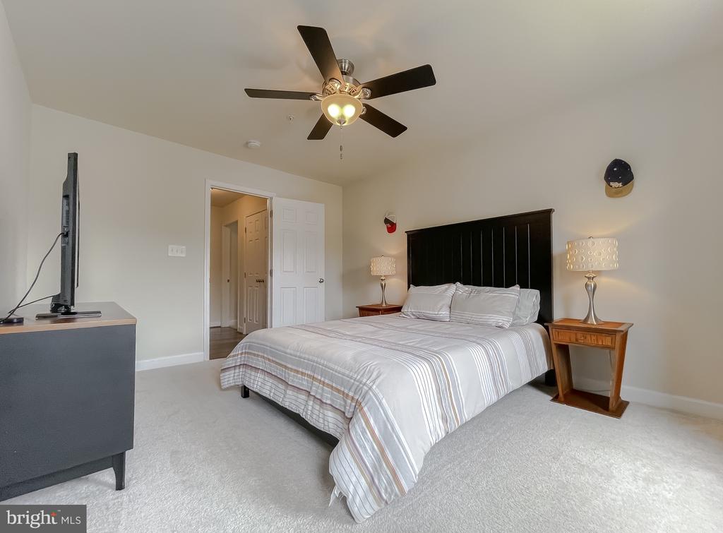 45214 WOODHAVEN DRIVE