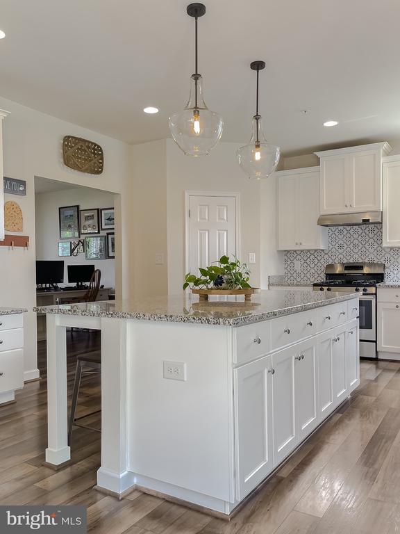 45214 WOODHAVEN DRIVE