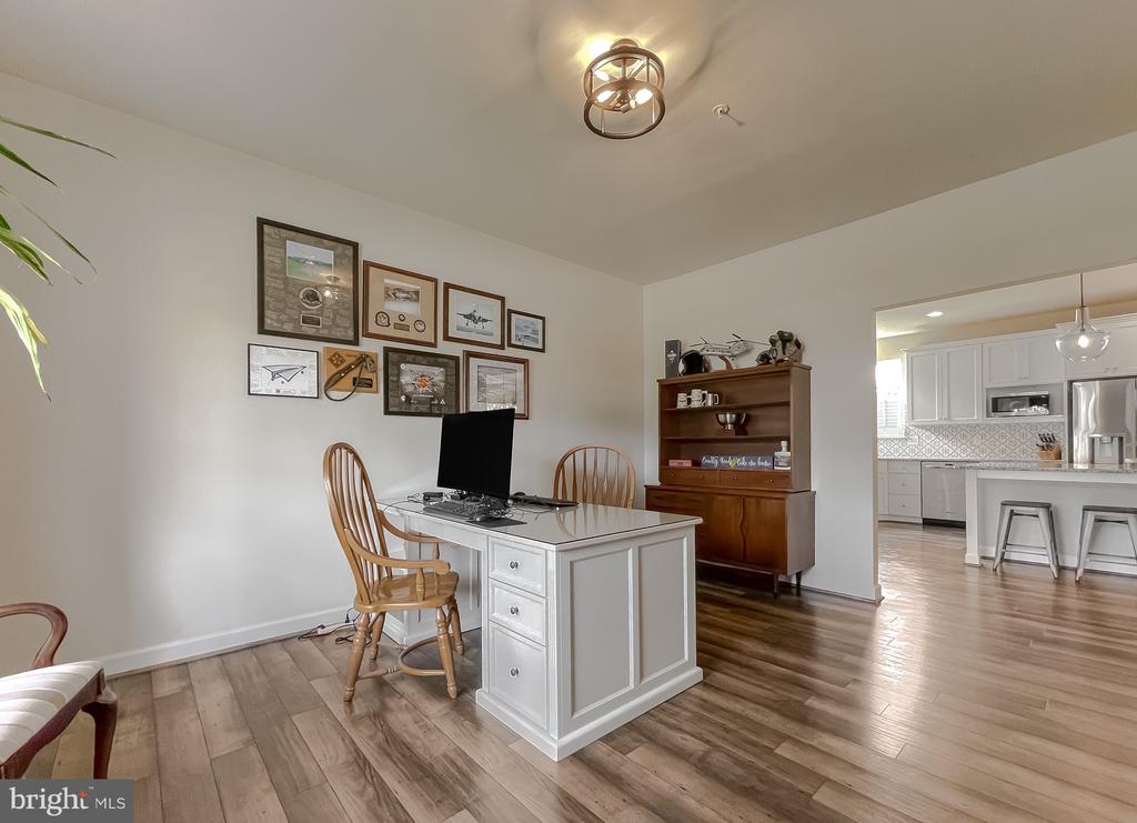 45214 WOODHAVEN DRIVE