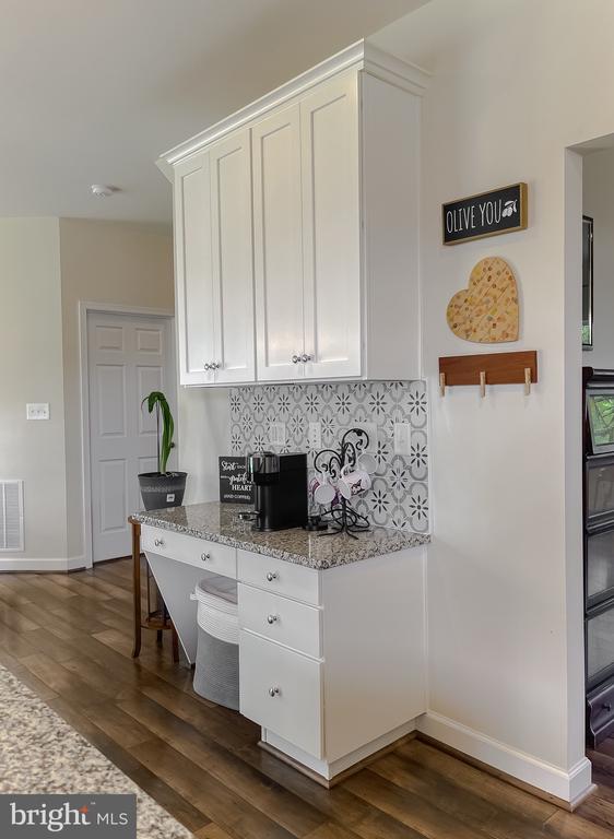 45214 WOODHAVEN DRIVE