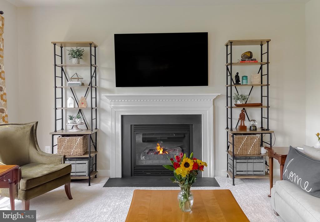 45214 WOODHAVEN DRIVE