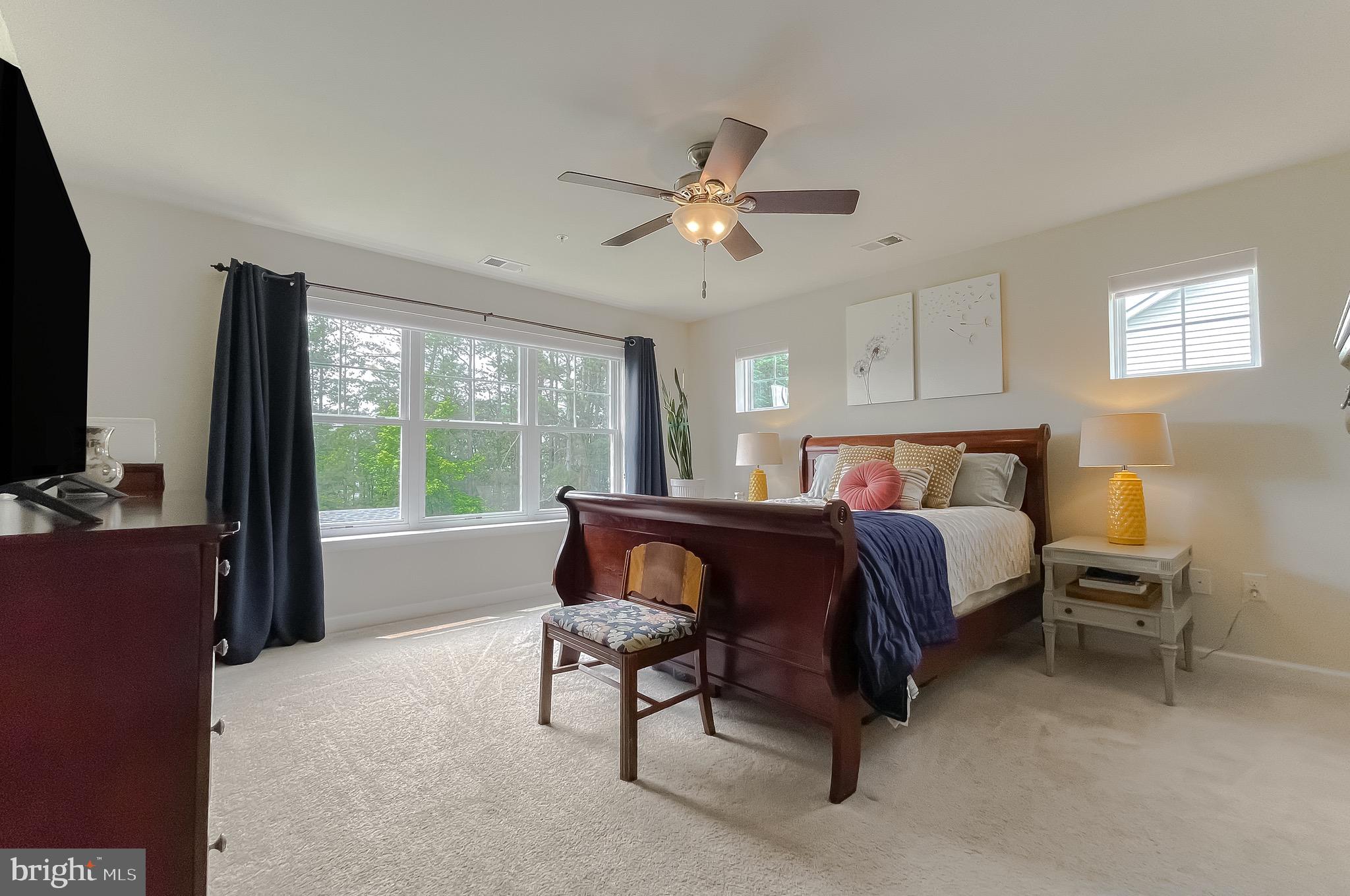 45214 WOODHAVEN DRIVE