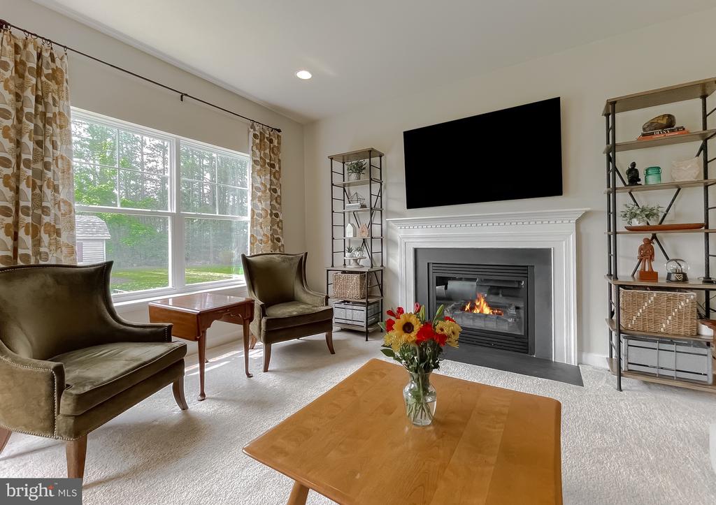 45214 WOODHAVEN DRIVE