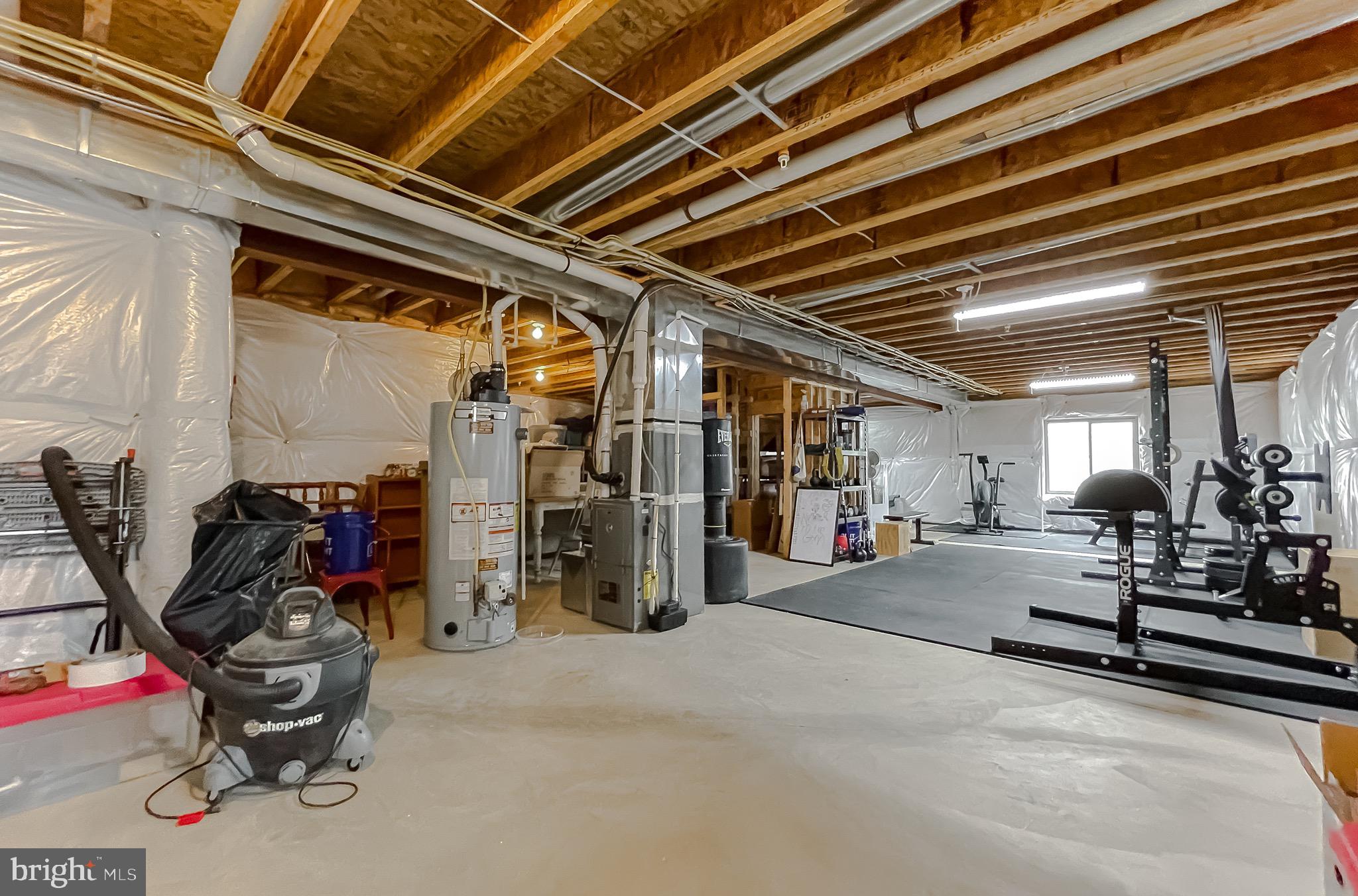 45214 WOODHAVEN DRIVE
