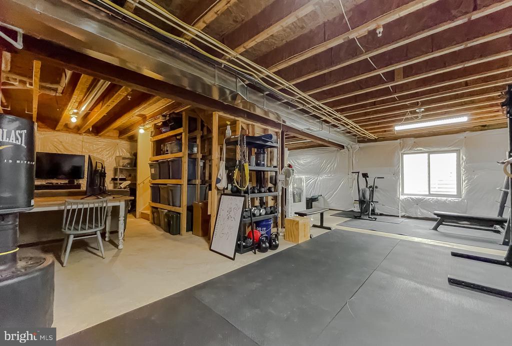 45214 WOODHAVEN DRIVE