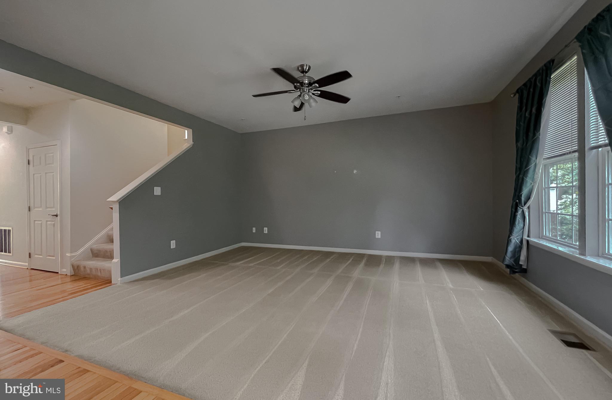 43661 EVENING PRIMROSE COURT 43661