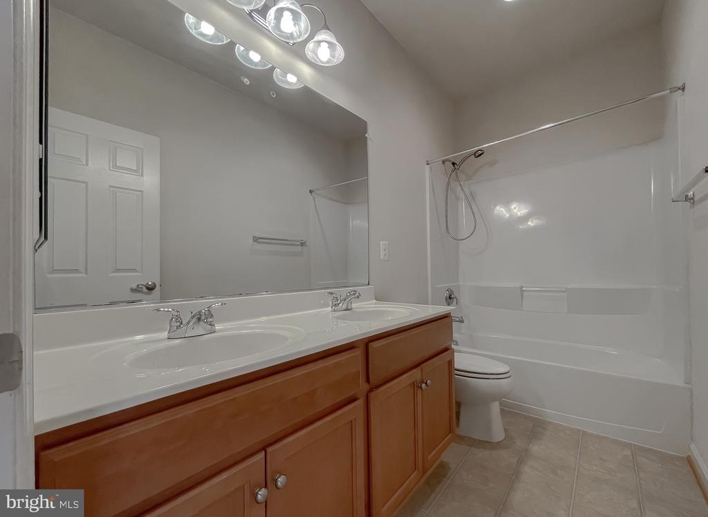 43661 EVENING PRIMROSE COURT 43661