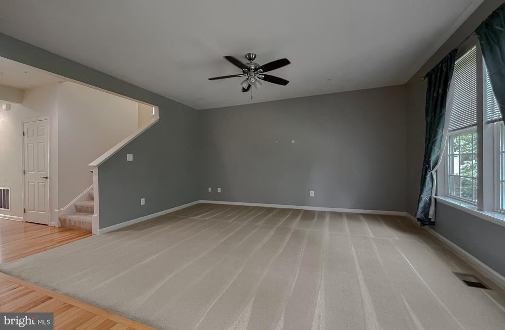 43661 EVENING PRIMROSE COURT 43661