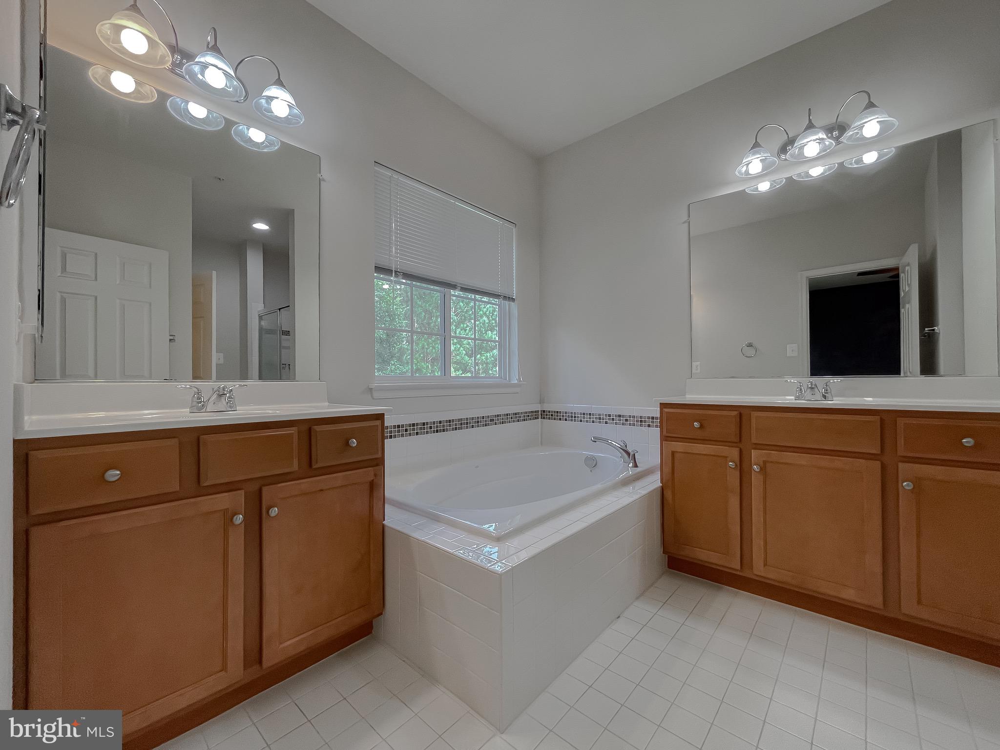 43661 EVENING PRIMROSE COURT 43661