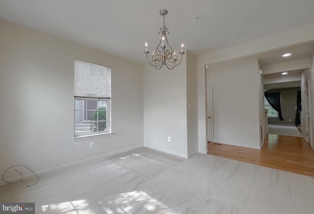 43661 EVENING PRIMROSE COURT 43661
