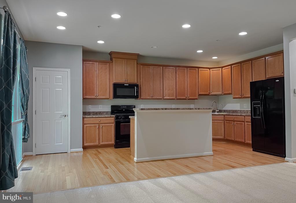 43661 EVENING PRIMROSE COURT 43661