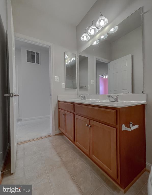 43661 EVENING PRIMROSE COURT 43661
