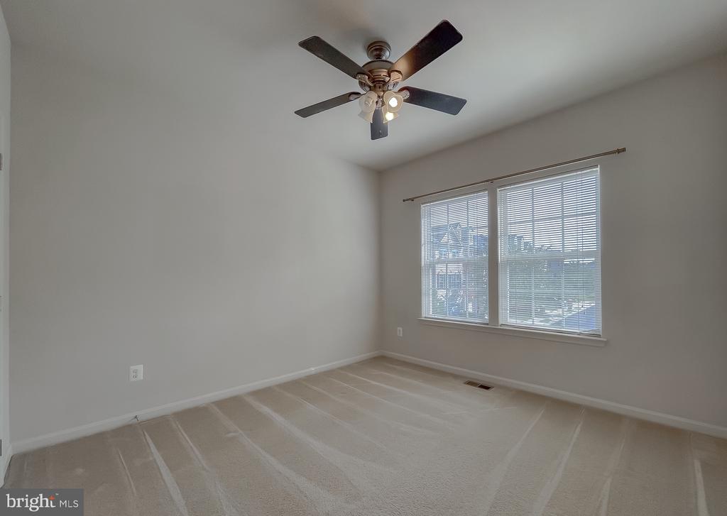 43661 EVENING PRIMROSE COURT 43661