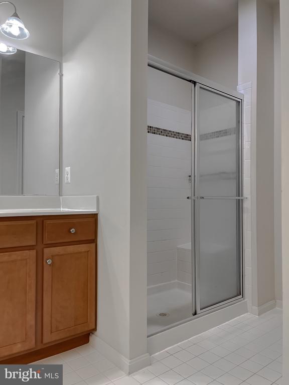 43661 EVENING PRIMROSE COURT 43661