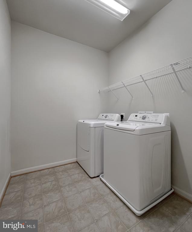 43661 EVENING PRIMROSE COURT 43661