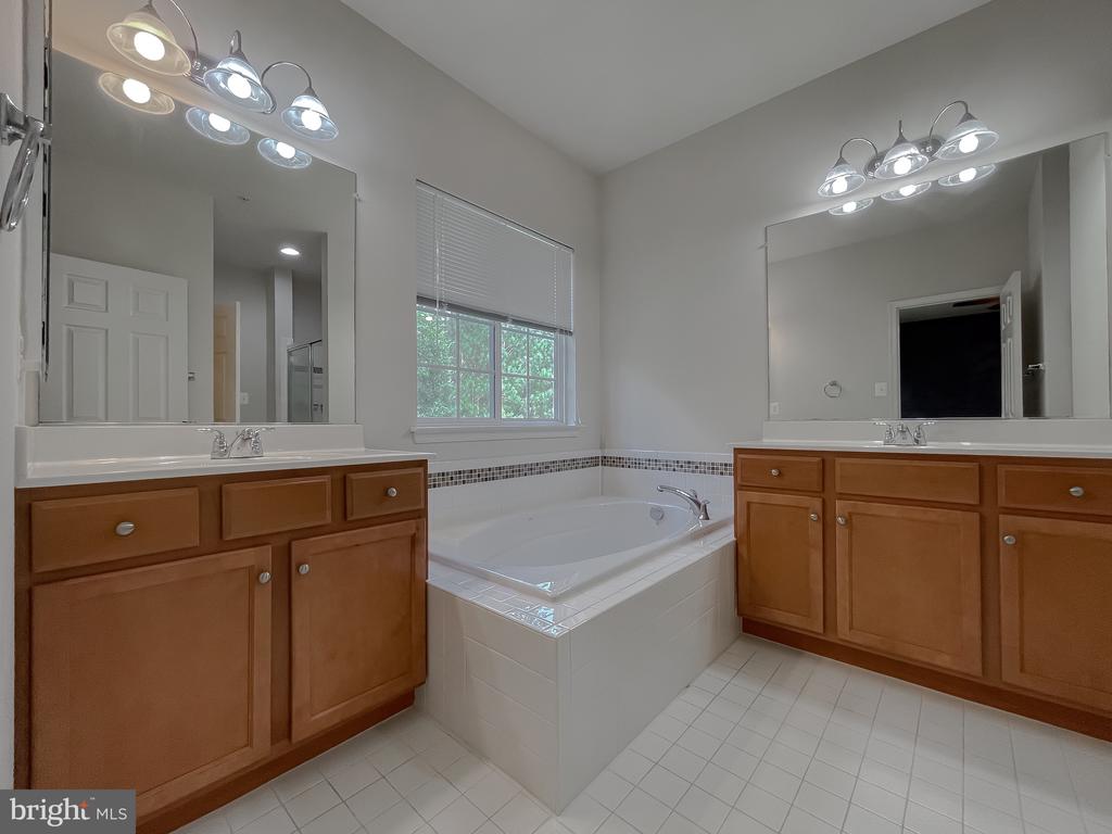 43661 EVENING PRIMROSE COURT 43661