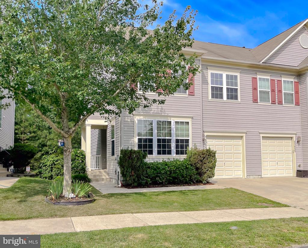 43661 EVENING PRIMROSE COURT 43661
