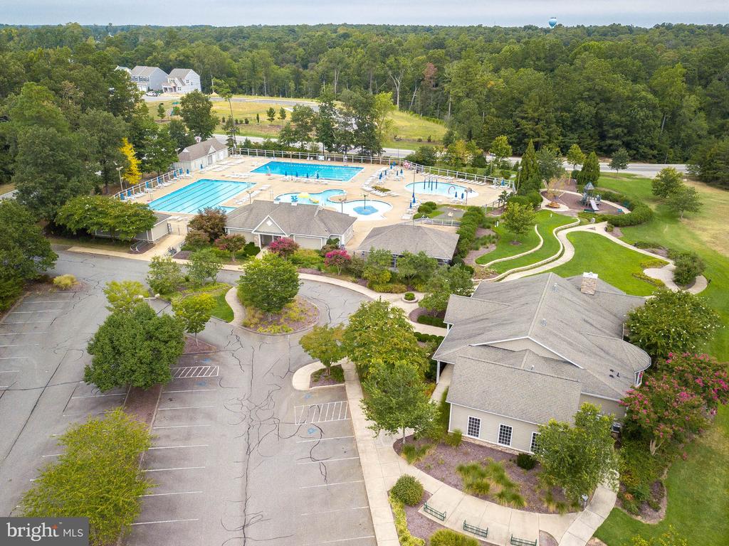 43661 EVENING PRIMROSE COURT 43661