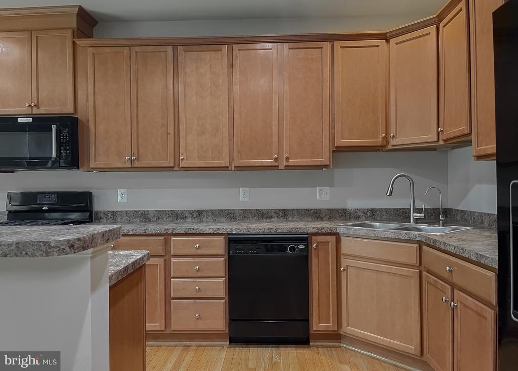 43661 EVENING PRIMROSE COURT 43661