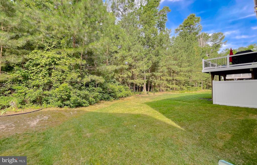 43661 EVENING PRIMROSE COURT 43661