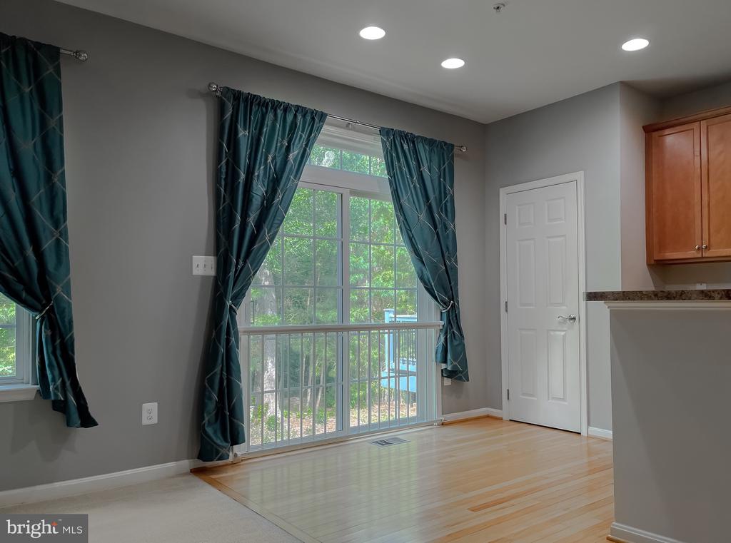 43661 EVENING PRIMROSE COURT 43661